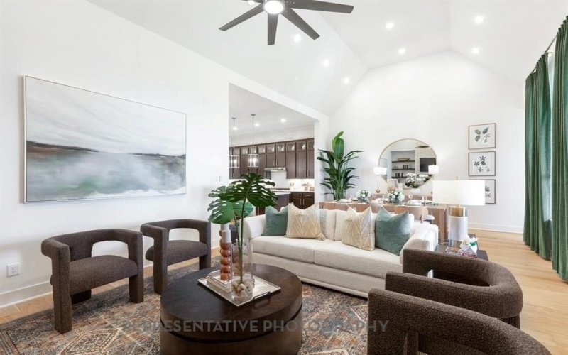 552 Flint Road, Waxahachie, TX 75167, 4 Bedrooms Bedrooms, ,3 BathroomsBathrooms,Residential,For Sale,552 Flint Road,0,21067847