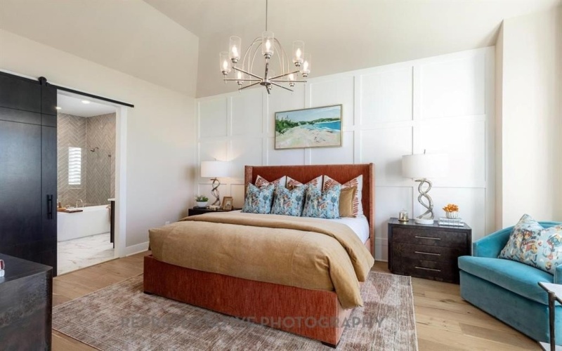 552 Flint Road, Waxahachie, TX 75167, 4 Bedrooms Bedrooms, ,3 BathroomsBathrooms,Residential,For Sale,552 Flint Road,0,21067847