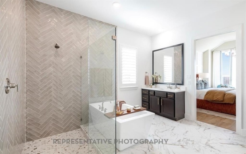 552 Flint Road, Waxahachie, TX 75167, 4 Bedrooms Bedrooms, ,3 BathroomsBathrooms,Residential,For Sale,552 Flint Road,0,21067847