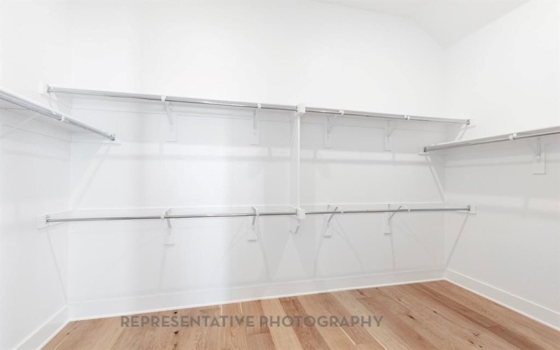 552 Flint Road, Waxahachie, TX 75167, 4 Bedrooms Bedrooms, ,3 BathroomsBathrooms,Residential,For Sale,552 Flint Road,0,21067847