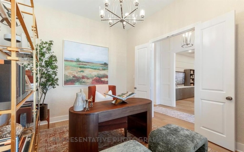 552 Flint Road, Waxahachie, TX 75167, 4 Bedrooms Bedrooms, ,3 BathroomsBathrooms,Residential,For Sale,552 Flint Road,0,21067847