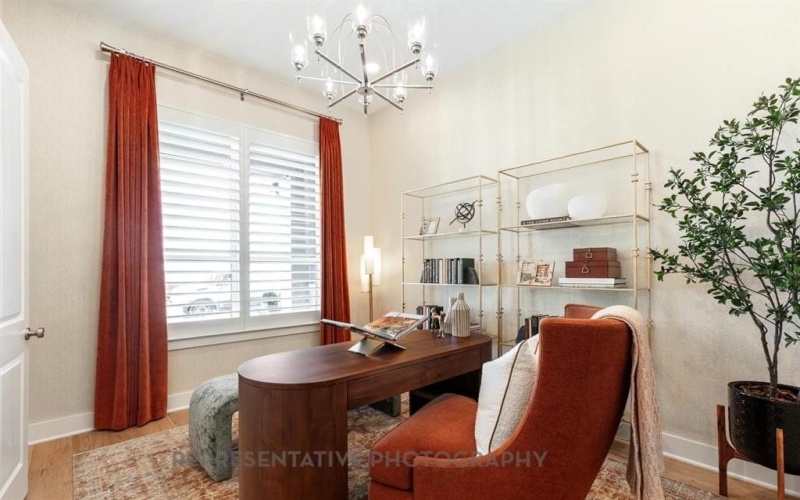 552 Flint Road, Waxahachie, TX 75167, 4 Bedrooms Bedrooms, ,3 BathroomsBathrooms,Residential,For Sale,552 Flint Road,0,21067847