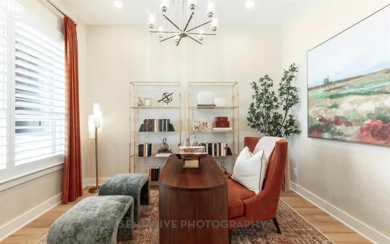 552 Flint Road, Waxahachie, TX 75167, 4 Bedrooms Bedrooms, ,3 BathroomsBathrooms,Residential,For Sale,552 Flint Road,0,21067847