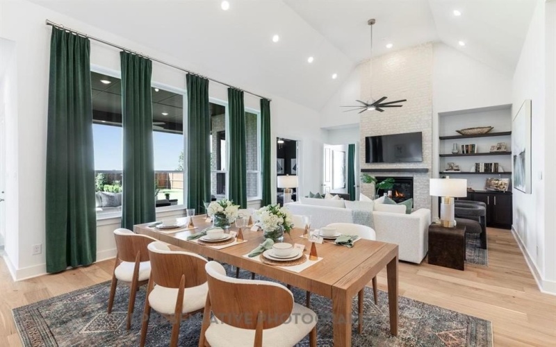 552 Flint Road, Waxahachie, TX 75167, 4 Bedrooms Bedrooms, ,3 BathroomsBathrooms,Residential,For Sale,552 Flint Road,0,21067847