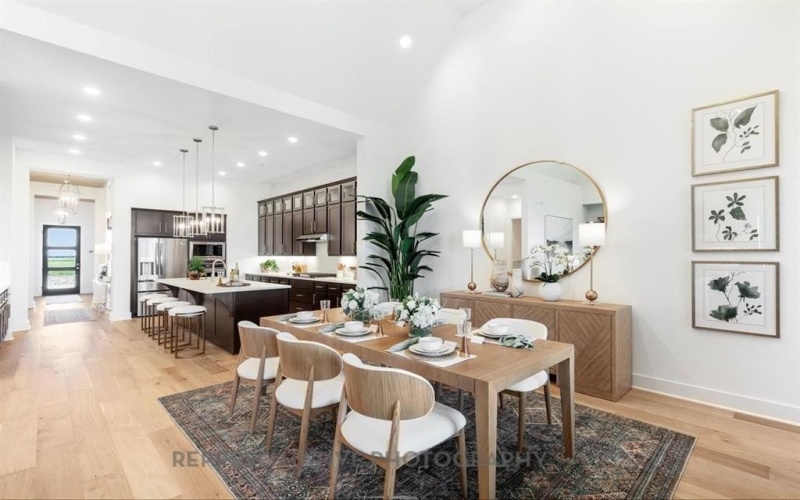 552 Flint Road, Waxahachie, TX 75167, 4 Bedrooms Bedrooms, ,3 BathroomsBathrooms,Residential,For Sale,552 Flint Road,0,21067847