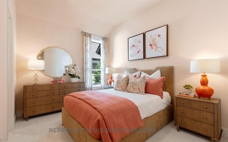 552 Flint Road, Waxahachie, TX 75167, 4 Bedrooms Bedrooms, ,3 BathroomsBathrooms,Residential,For Sale,552 Flint Road,0,21067847