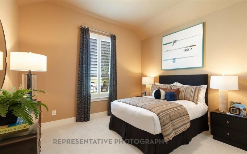 552 Flint Road, Waxahachie, TX 75167, 4 Bedrooms Bedrooms, ,3 BathroomsBathrooms,Residential,For Sale,552 Flint Road,0,21067847