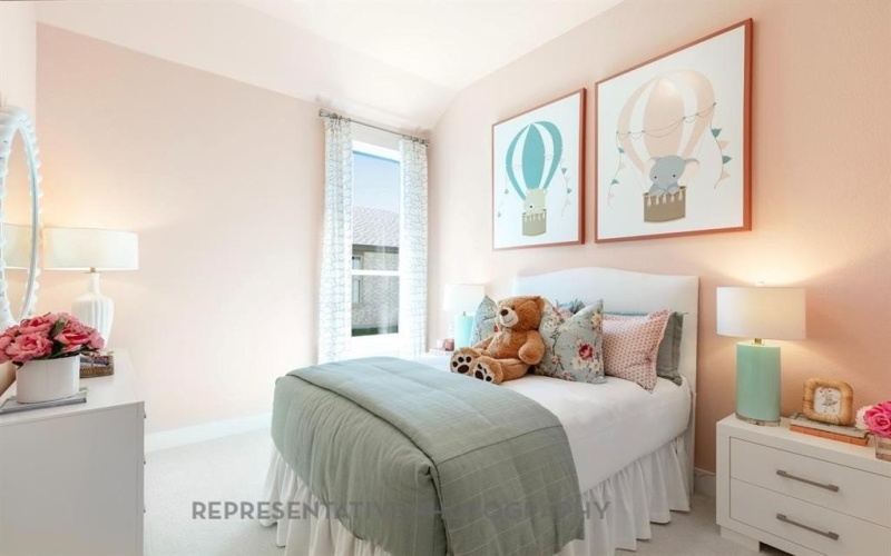 552 Flint Road, Waxahachie, TX 75167, 4 Bedrooms Bedrooms, ,3 BathroomsBathrooms,Residential,For Sale,552 Flint Road,0,21067847