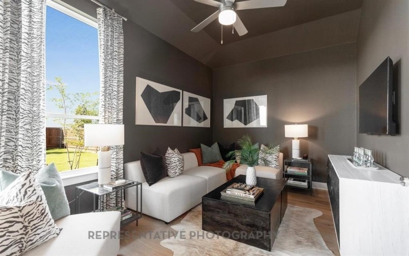 552 Flint Road, Waxahachie, TX 75167, 4 Bedrooms Bedrooms, ,3 BathroomsBathrooms,Residential,For Sale,552 Flint Road,0,21067847