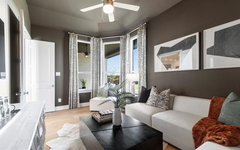 552 Flint Road, Waxahachie, TX 75167, 4 Bedrooms Bedrooms, ,3 BathroomsBathrooms,Residential,For Sale,552 Flint Road,0,21067847