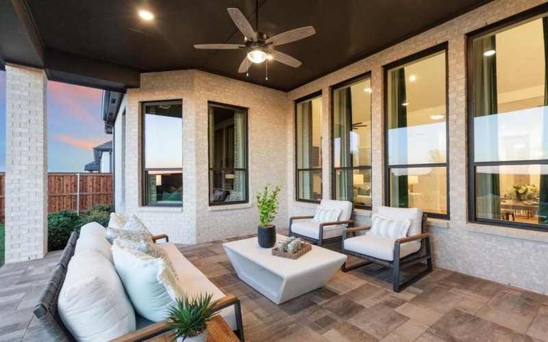 552 Flint Road, Waxahachie, TX 75167, 4 Bedrooms Bedrooms, ,3 BathroomsBathrooms,Residential,For Sale,552 Flint Road,0,21067847