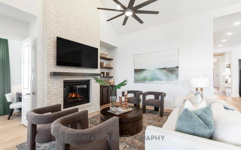 552 Flint Road, Waxahachie, TX 75167, 4 Bedrooms Bedrooms, ,3 BathroomsBathrooms,Residential,For Sale,552 Flint Road,0,21067847