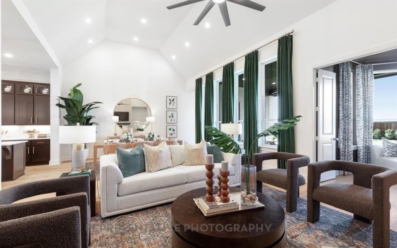 552 Flint Road, Waxahachie, TX 75167, 4 Bedrooms Bedrooms, ,3 BathroomsBathrooms,Residential,For Sale,552 Flint Road,0,21067847