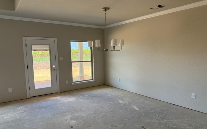 1033 Nighthawk Trail, Alvarado, TX 76009, 3 Bedrooms Bedrooms, ,2 BathroomsBathrooms,Residential,For Sale,1033 Nighthawk Trail,0,21067849