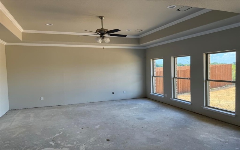 1033 Nighthawk Trail, Alvarado, TX 76009, 3 Bedrooms Bedrooms, ,2 BathroomsBathrooms,Residential,For Sale,1033 Nighthawk Trail,0,21067849