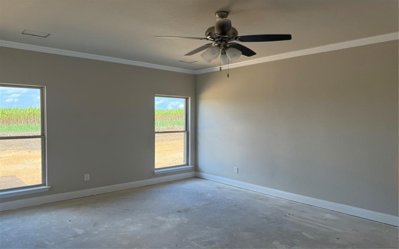 1033 Nighthawk Trail, Alvarado, TX 76009, 3 Bedrooms Bedrooms, ,2 BathroomsBathrooms,Residential,For Sale,1033 Nighthawk Trail,0,21067849