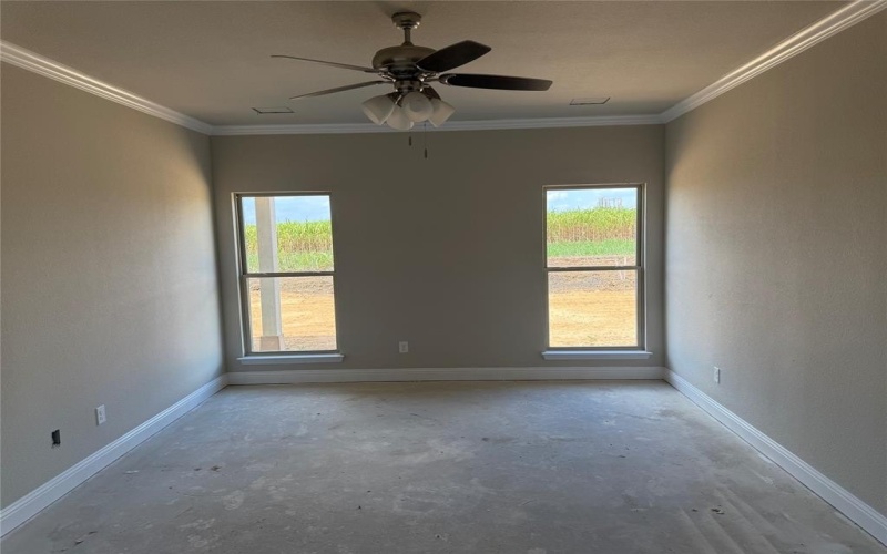 1033 Nighthawk Trail, Alvarado, TX 76009, 3 Bedrooms Bedrooms, ,2 BathroomsBathrooms,Residential,For Sale,1033 Nighthawk Trail,0,21067849