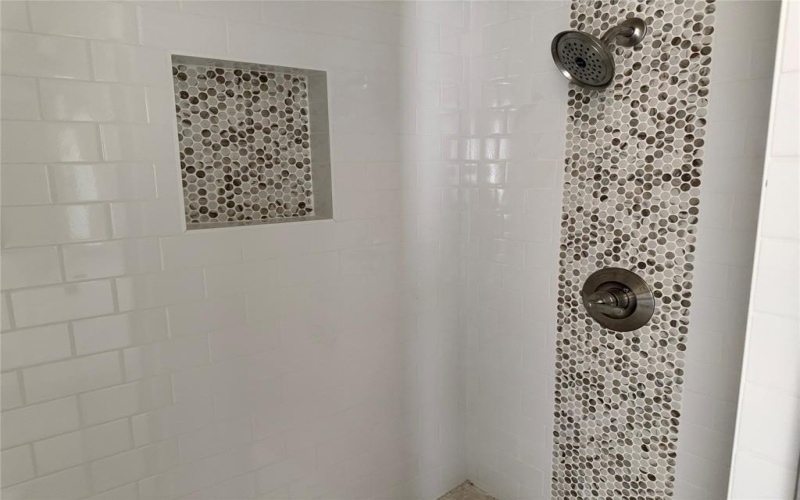 1033 Nighthawk Trail, Alvarado, TX 76009, 3 Bedrooms Bedrooms, ,2 BathroomsBathrooms,Residential,For Sale,1033 Nighthawk Trail,0,21067849