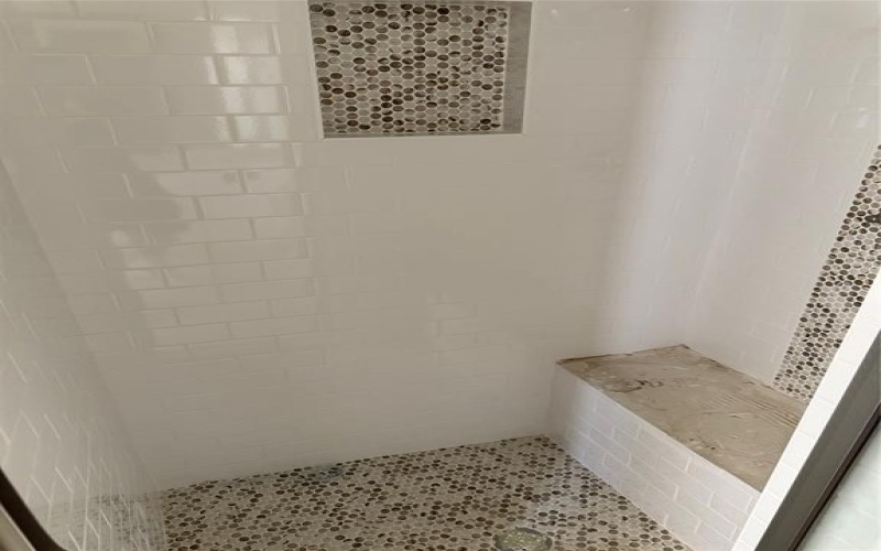 1033 Nighthawk Trail, Alvarado, TX 76009, 3 Bedrooms Bedrooms, ,2 BathroomsBathrooms,Residential,For Sale,1033 Nighthawk Trail,0,21067849