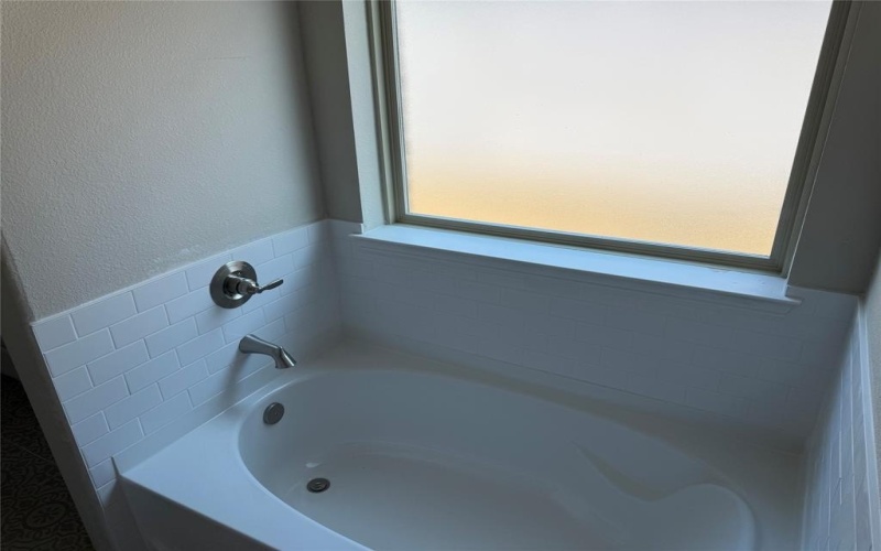 1033 Nighthawk Trail, Alvarado, TX 76009, 3 Bedrooms Bedrooms, ,2 BathroomsBathrooms,Residential,For Sale,1033 Nighthawk Trail,0,21067849