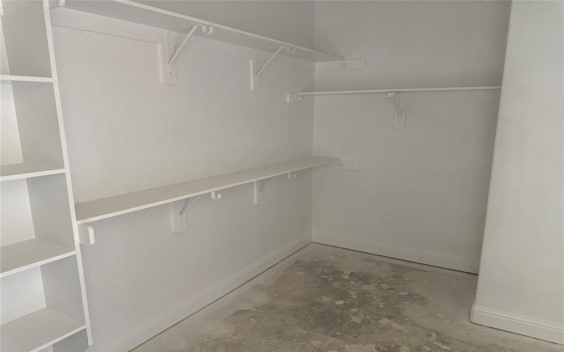 1033 Nighthawk Trail, Alvarado, TX 76009, 3 Bedrooms Bedrooms, ,2 BathroomsBathrooms,Residential,For Sale,1033 Nighthawk Trail,0,21067849