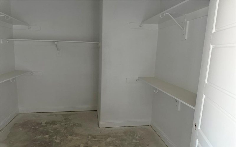 1033 Nighthawk Trail, Alvarado, TX 76009, 3 Bedrooms Bedrooms, ,2 BathroomsBathrooms,Residential,For Sale,1033 Nighthawk Trail,0,21067849