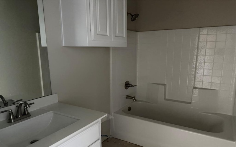 1033 Nighthawk Trail, Alvarado, TX 76009, 3 Bedrooms Bedrooms, ,2 BathroomsBathrooms,Residential,For Sale,1033 Nighthawk Trail,0,21067849