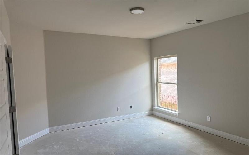 1033 Nighthawk Trail, Alvarado, TX 76009, 3 Bedrooms Bedrooms, ,2 BathroomsBathrooms,Residential,For Sale,1033 Nighthawk Trail,0,21067849