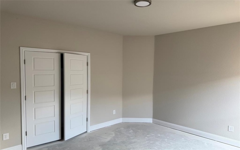 1033 Nighthawk Trail, Alvarado, TX 76009, 3 Bedrooms Bedrooms, ,2 BathroomsBathrooms,Residential,For Sale,1033 Nighthawk Trail,0,21067849