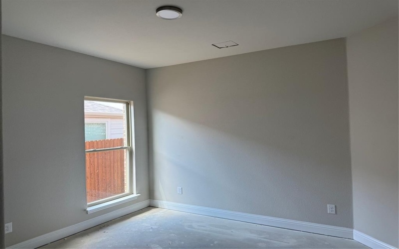 1033 Nighthawk Trail, Alvarado, TX 76009, 3 Bedrooms Bedrooms, ,2 BathroomsBathrooms,Residential,For Sale,1033 Nighthawk Trail,0,21067849