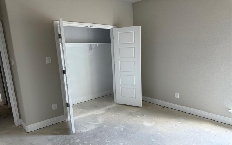 1033 Nighthawk Trail, Alvarado, TX 76009, 3 Bedrooms Bedrooms, ,2 BathroomsBathrooms,Residential,For Sale,1033 Nighthawk Trail,0,21067849