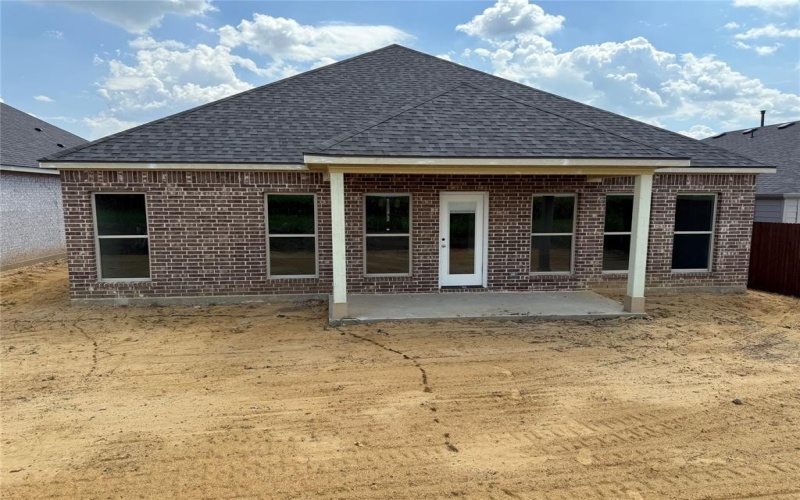 1033 Nighthawk Trail, Alvarado, TX 76009, 3 Bedrooms Bedrooms, ,2 BathroomsBathrooms,Residential,For Sale,1033 Nighthawk Trail,0,21067849