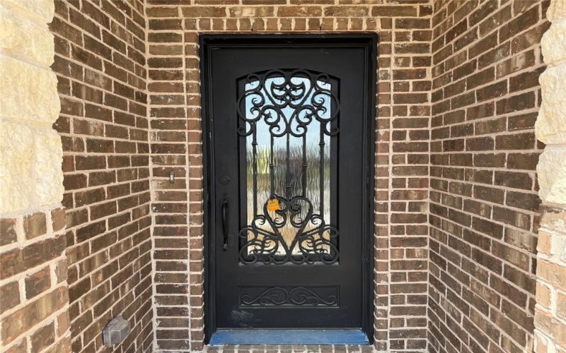 1033 Nighthawk Trail, Alvarado, TX 76009, 3 Bedrooms Bedrooms, ,2 BathroomsBathrooms,Residential,For Sale,1033 Nighthawk Trail,0,21067849