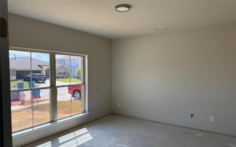 1033 Nighthawk Trail, Alvarado, TX 76009, 3 Bedrooms Bedrooms, ,2 BathroomsBathrooms,Residential,For Sale,1033 Nighthawk Trail,0,21067849