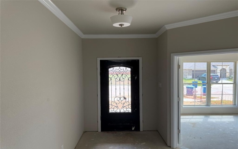 1033 Nighthawk Trail, Alvarado, TX 76009, 3 Bedrooms Bedrooms, ,2 BathroomsBathrooms,Residential,For Sale,1033 Nighthawk Trail,0,21067849