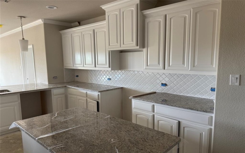 1033 Nighthawk Trail, Alvarado, TX 76009, 3 Bedrooms Bedrooms, ,2 BathroomsBathrooms,Residential,For Sale,1033 Nighthawk Trail,0,21067849