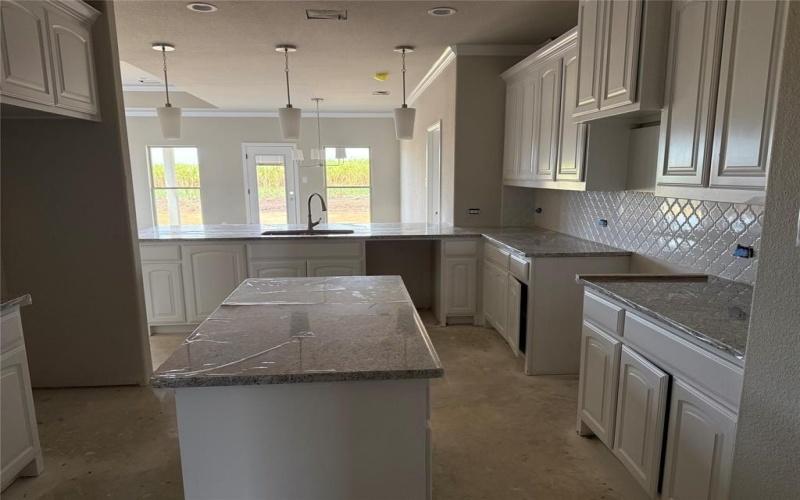 1033 Nighthawk Trail, Alvarado, TX 76009, 3 Bedrooms Bedrooms, ,2 BathroomsBathrooms,Residential,For Sale,1033 Nighthawk Trail,0,21067849