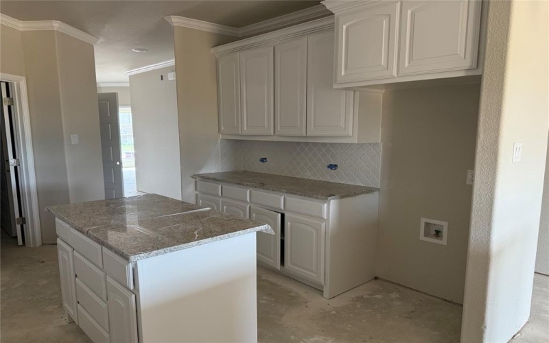 1033 Nighthawk Trail, Alvarado, TX 76009, 3 Bedrooms Bedrooms, ,2 BathroomsBathrooms,Residential,For Sale,1033 Nighthawk Trail,0,21067849