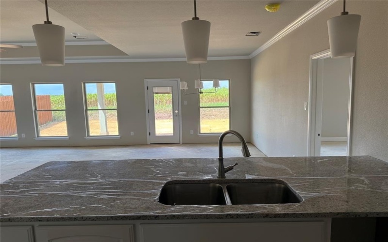 1033 Nighthawk Trail, Alvarado, TX 76009, 3 Bedrooms Bedrooms, ,2 BathroomsBathrooms,Residential,For Sale,1033 Nighthawk Trail,0,21067849