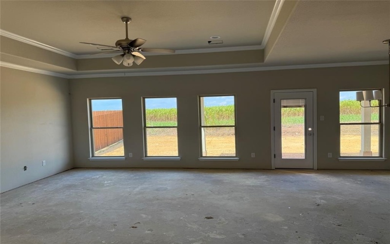 1033 Nighthawk Trail, Alvarado, TX 76009, 3 Bedrooms Bedrooms, ,2 BathroomsBathrooms,Residential,For Sale,1033 Nighthawk Trail,0,21067849