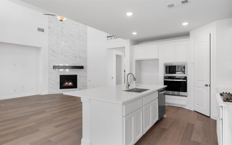 608 Limerick Lane, Celina, TX 75009, 4 Habitaciones Habitaciones , ,5 BañosBaños,Residential,En Venta,608 Limerick Lane,0,21067863