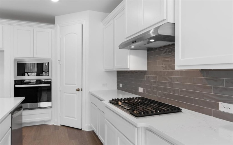 608 Limerick Lane, Celina, TX 75009, 4 Habitaciones Habitaciones , ,5 BañosBaños,Residential,En Venta,608 Limerick Lane,0,21067863