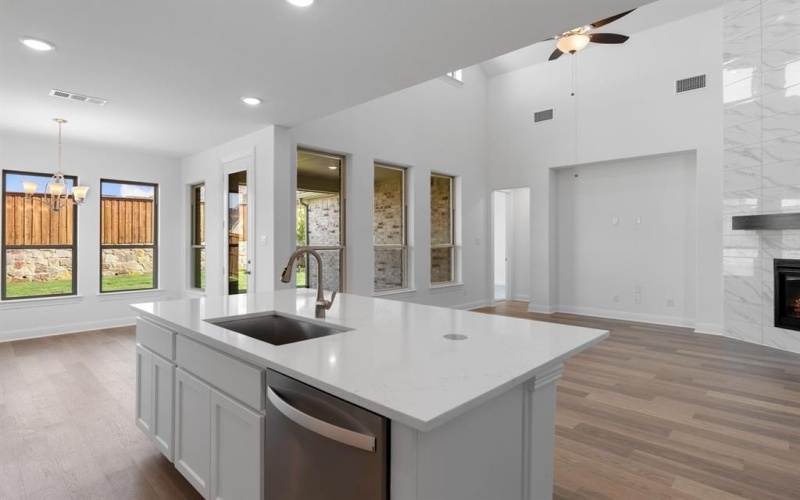 608 Limerick Lane, Celina, TX 75009, 4 Habitaciones Habitaciones , ,5 BañosBaños,Residential,En Venta,608 Limerick Lane,0,21067863