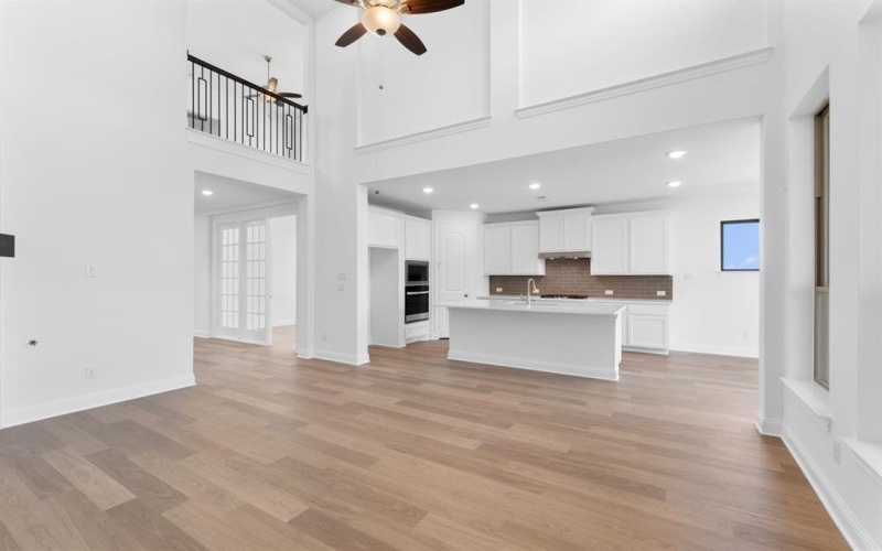 608 Limerick Lane, Celina, TX 75009, 4 Habitaciones Habitaciones , ,5 BañosBaños,Residential,En Venta,608 Limerick Lane,0,21067863