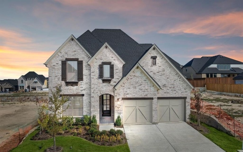 608 Limerick Lane, Celina, TX 75009, 4 Habitaciones Habitaciones , ,5 BañosBaños,Residential,En Venta,608 Limerick Lane,0,21067863