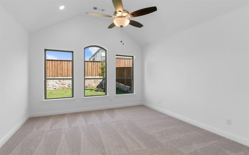 608 Limerick Lane, Celina, TX 75009, 4 Habitaciones Habitaciones , ,5 BañosBaños,Residential,En Venta,608 Limerick Lane,0,21067863
