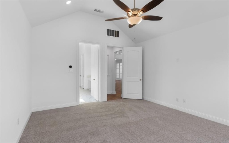 608 Limerick Lane, Celina, TX 75009, 4 Habitaciones Habitaciones , ,5 BañosBaños,Residential,En Venta,608 Limerick Lane,0,21067863