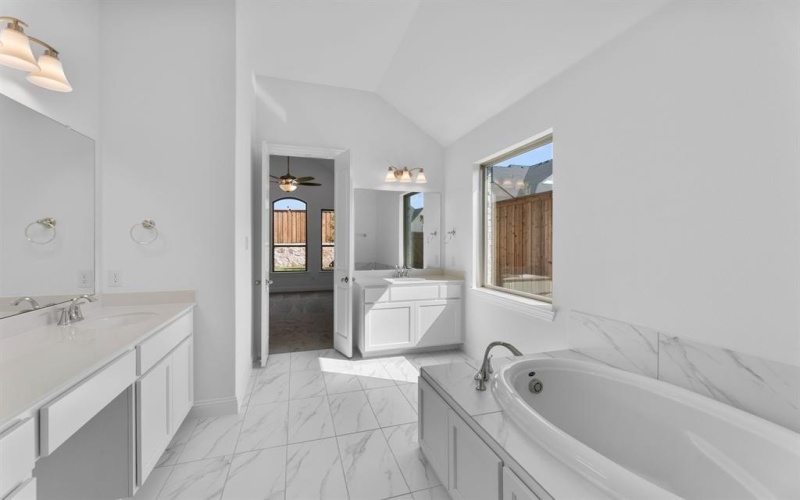608 Limerick Lane, Celina, TX 75009, 4 Habitaciones Habitaciones , ,5 BañosBaños,Residential,En Venta,608 Limerick Lane,0,21067863