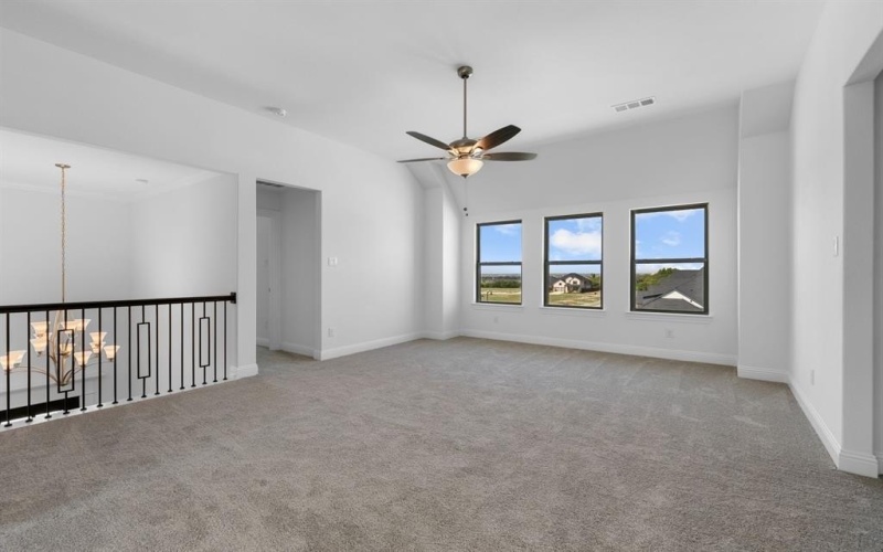608 Limerick Lane, Celina, TX 75009, 4 Habitaciones Habitaciones , ,5 BañosBaños,Residential,En Venta,608 Limerick Lane,0,21067863