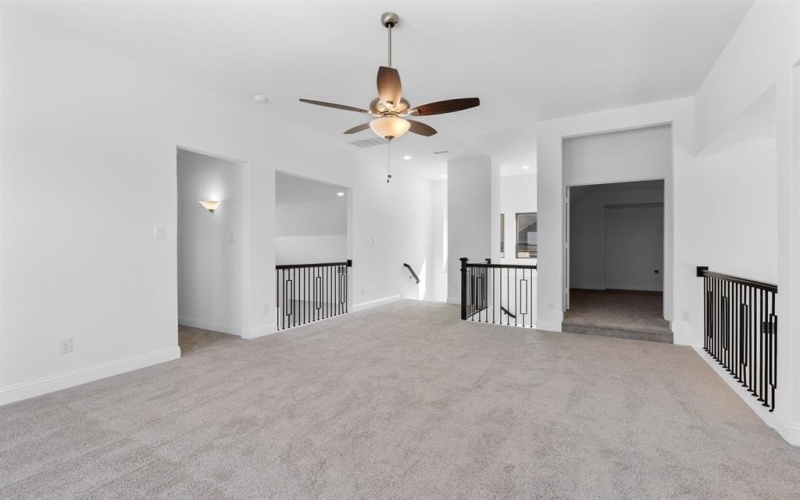 608 Limerick Lane, Celina, TX 75009, 4 Habitaciones Habitaciones , ,5 BañosBaños,Residential,En Venta,608 Limerick Lane,0,21067863